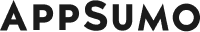 AppSumo Logo