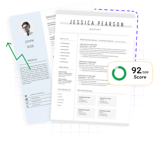 optimize_resume